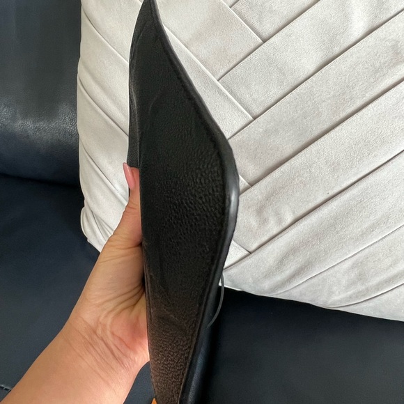 Louis Vuitton Neverfull MM Empreinte pouch - Picture 14 of 16